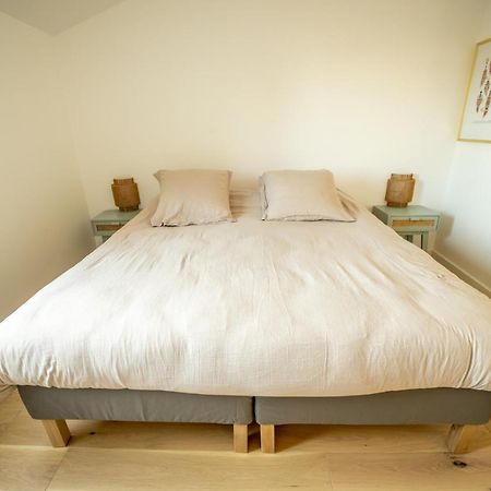 Hyper Centre - Duplex 73M2 Au Dernier Etage Apartment Le Touquet Екстериор снимка