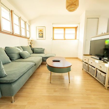 Hyper Centre - Duplex 73M2 Au Dernier Etage Apartment Le Touquet Екстериор снимка